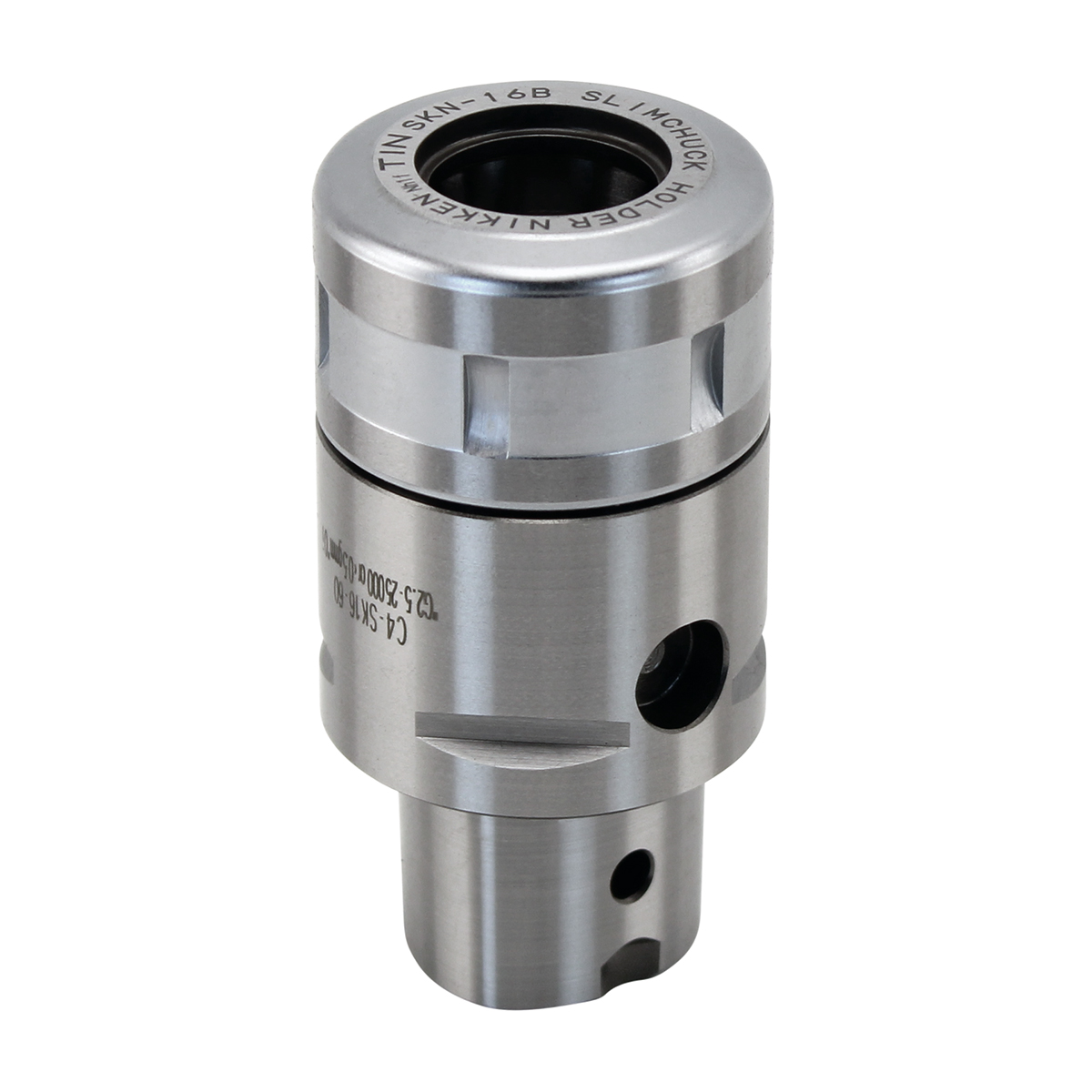 SK SLIM CHUCK HOLDERS